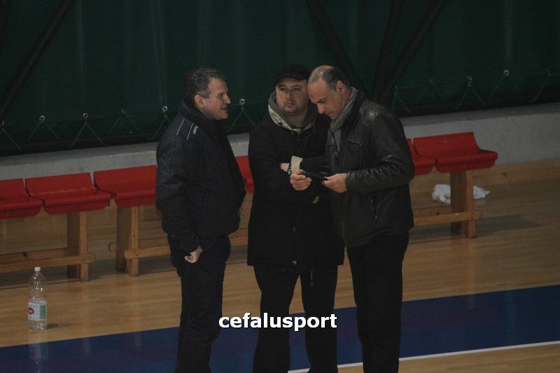 180311 Gela 115_tn.jpg